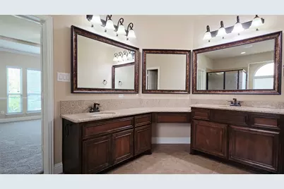 12381 Summertree Drive, Frisco, TX 75035 - Photo 17
