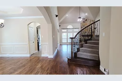 12381 Summertree Drive, Frisco, TX 75035 - Photo 5