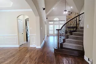 12381 Summertree Dr, Frisco, TX 75035 - Photo 5