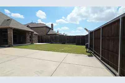12381 Summertree Drive, Frisco, TX 75035 - Photo 25