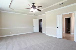 12381 Summertree Dr, Frisco, TX 75035 - Photo 31