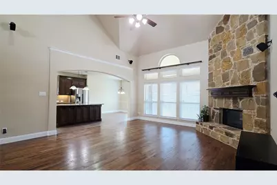 12381 Summertree Drive, Frisco, TX 75035 - Photo 29