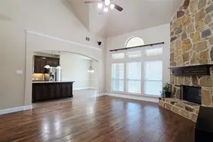 12381 Summertree Dr, Frisco, TX 75035 - Photo 29