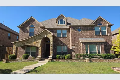 12381 Summertree Drive, Frisco, TX 75035 - Photo 1