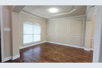 12381 Summertree Drive, Frisco, TX 75035 - Photo 3