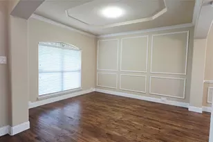 12381 Summertree Dr, Frisco, TX 75035 - Photo 3