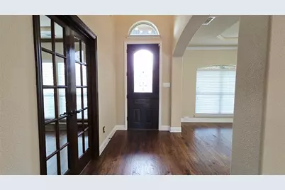 12381 Summertree Drive, Frisco, TX 75035 - Photo 27