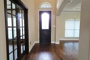 12381 Summertree Dr, Frisco, TX 75035 - Photo 27