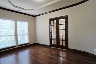 12381 Summertree Dr, Frisco, TX 75035 - Photo 13