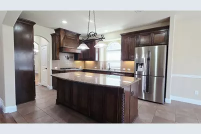 12381 Summertree Drive, Frisco, TX 75035 - Photo 7