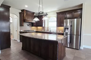 12381 Summertree Dr, Frisco, TX 75035 - Photo 7