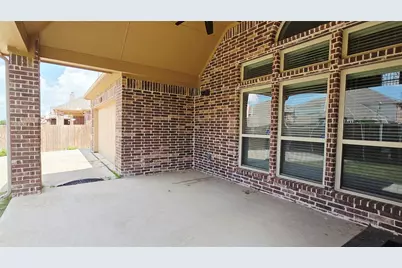 12381 Summertree Drive, Frisco, TX 75035 - Photo 39