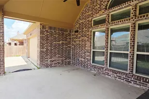 12381 Summertree Dr, Frisco, TX 75035 - Photo 39