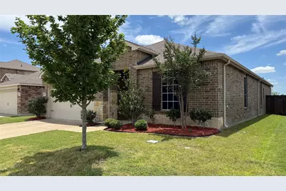 2213 Heaton Street, Forney, TX 75126 - Photo 3