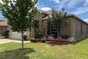2213 Heaton St, Forney, TX 75126 - Photo 3