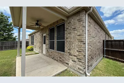 2213 Heaton Street, Forney, TX 75126 - Photo 13