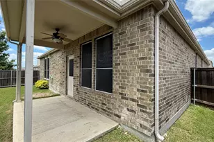 2213 Heaton St, Forney, TX 75126 - Photo 13