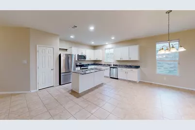 2213 Heaton Street, Forney, TX 75126 - Photo 5