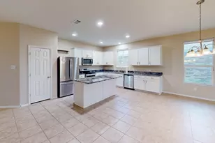 2213 Heaton St, Forney, TX 75126 - Photo 5
