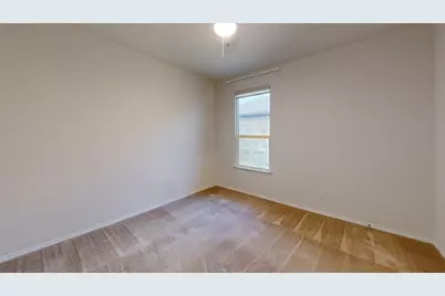 2213 Heaton Street, Forney, TX 75126 - Photo 11