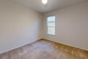 2213 Heaton St, Forney, TX 75126 - Photo 11