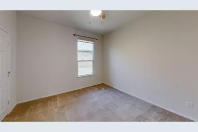 2213 Heaton Street, Forney, TX 75126 - Photo 9