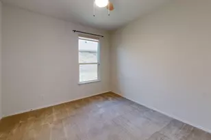 2213 Heaton St, Forney, TX 75126 - Photo 9