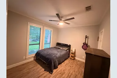 1125 Shady River Court S, Benbrook, TX 76126 - Photo 21