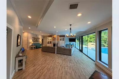 1125 Shady River Court S, Benbrook, TX 76126 - Photo 15