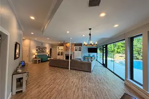 1125 Shady River Ct S, Benbrook, TX 76126 - Photo 15