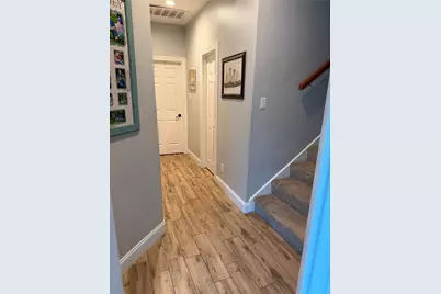 1125 Shady River Court S, Benbrook, TX 76126 - Photo 35
