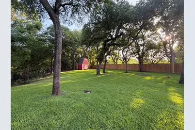 1125 Shady River Court S, Benbrook, TX 76126 - Photo 7
