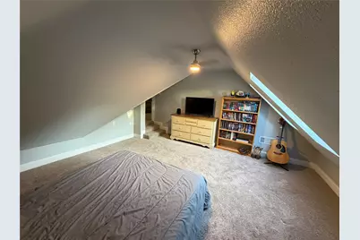 1125 Shady River Court S, Benbrook, TX 76126 - Photo 29