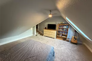 1125 Shady River Ct S, Benbrook, TX 76126 - Photo 29