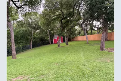 1125 Shady River Court S, Benbrook, TX 76126 - Photo 13