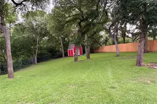 1125 Shady River Ct S, Benbrook, TX 76126 - Photo 13