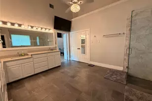 1125 Shady River Ct S, Benbrook, TX 76126 - Photo 21