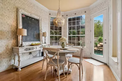 901 Niblick Court, McKinney, TX 75072 - Photo 13