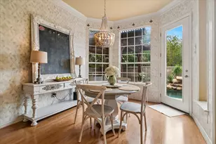 901 Niblick Ct, McKinney, TX 75072 - Photo 13