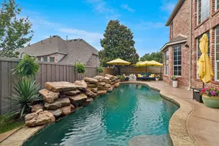 901 Niblick Ct, McKinney, TX 75072 - Photo 35