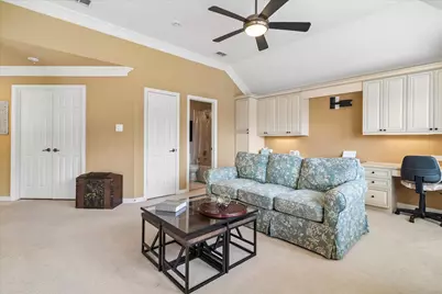 901 Niblick Court, McKinney, TX 75072 - Photo 25