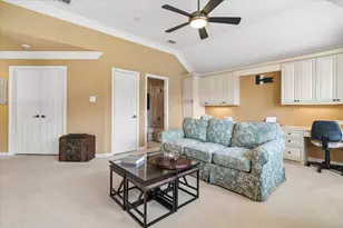 901 Niblick Ct, McKinney, TX 75072 - Photo 25