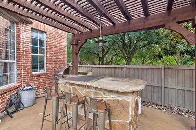 901 Niblick Court, McKinney, TX 75072 - Photo 37