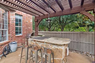 901 Niblick Ct, McKinney, TX 75072 - Photo 37