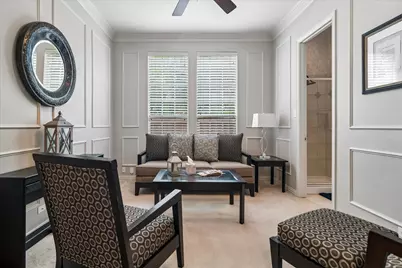 901 Niblick Court, McKinney, TX 75072 - Photo 7