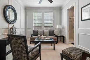 901 Niblick Ct, McKinney, TX 75072 - Photo 7