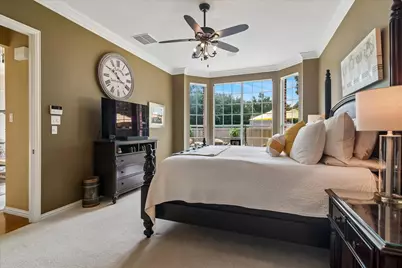 901 Niblick Court, McKinney, TX 75072 - Photo 19