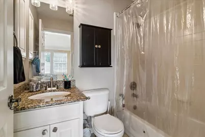 901 Niblick Court, McKinney, TX 75072 - Photo 29