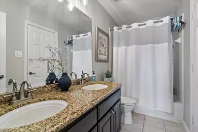 901 Niblick Court, McKinney, TX 75072 - Photo 33