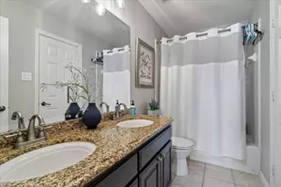 901 Niblick Ct, McKinney, TX 75072 - Photo 33